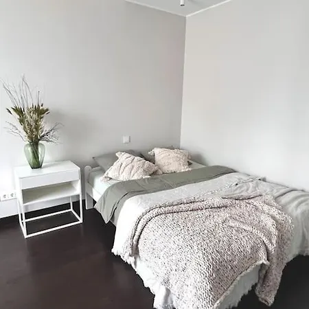 Modern *