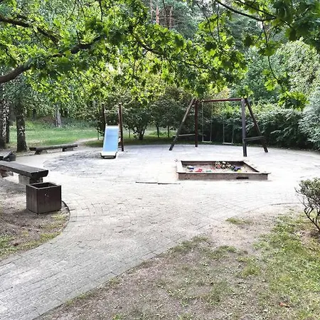 Modern * Рига